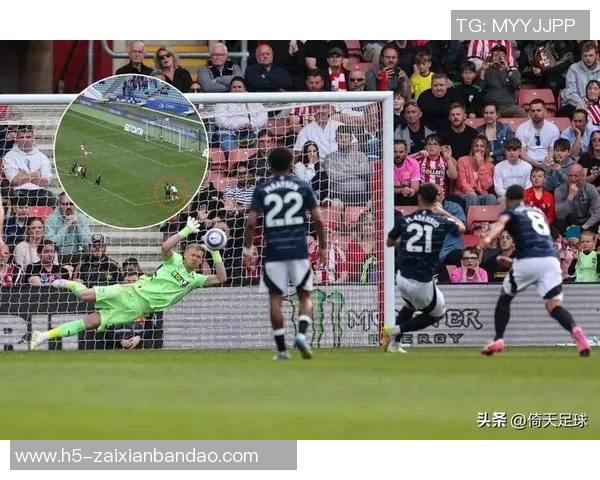 2026年3月份新闻北京足球队的灵活性探讨与战术创新分析