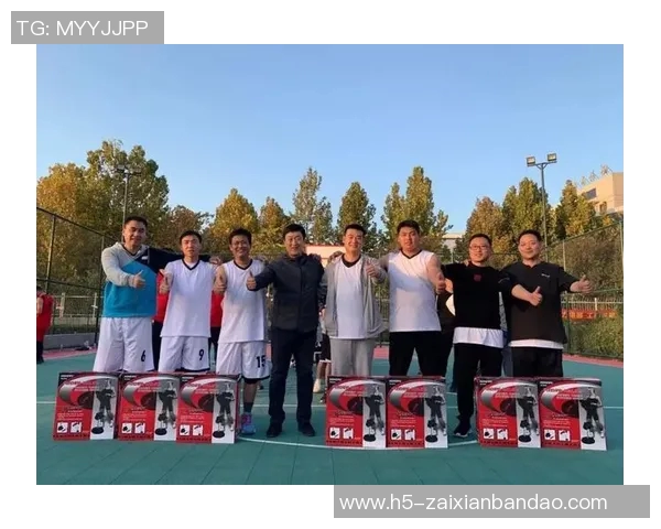 运动新闻北京京城联队迎战石家庄全力争胜展现球队实力与斗志